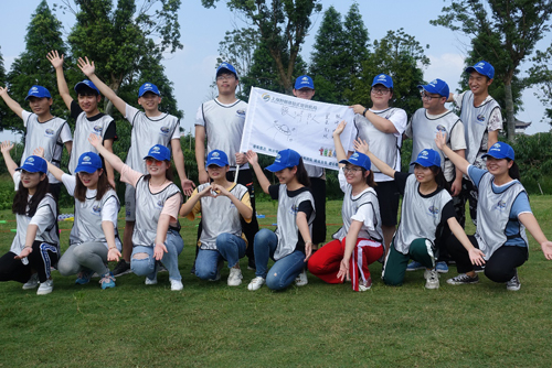 首页-人生就是博中国官方网站