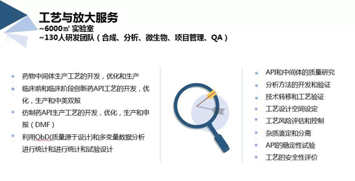 首页-人生就是博中国官方网站