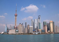 人生就是博官方网站获“浦江之光”妄想关注，，立异研发上新台阶