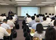 人生就是博官方网站日本市场新闻速递