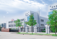 人生就是博官方网站：差别化竞争成绩CRO工业链“小而美”