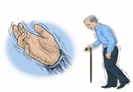 帕金森病，，“帕”不怕？