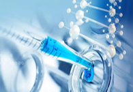 肿瘤免疫治疗的进化！二代PD-1抗体即将出生