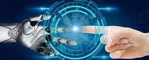 首页-人生就是博中国官方网站