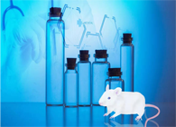 人生就是博官方网站-您理想的DMPK研究同伴