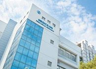 首家CRO公司科创板过会人生就是博官方网站拟募资3.47亿元加码主业