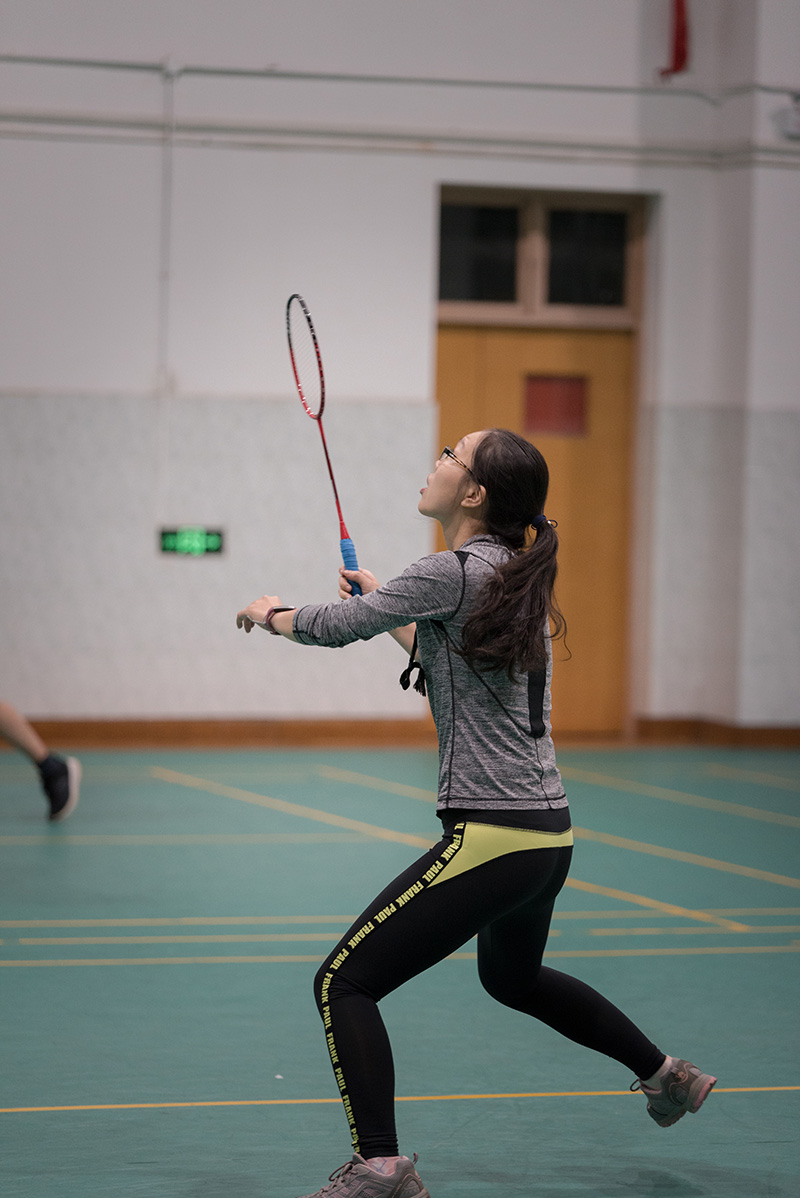 首页-人生就是博中国官方网站
