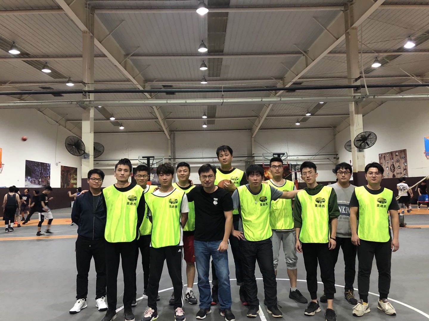 首页-人生就是博中国官方网站