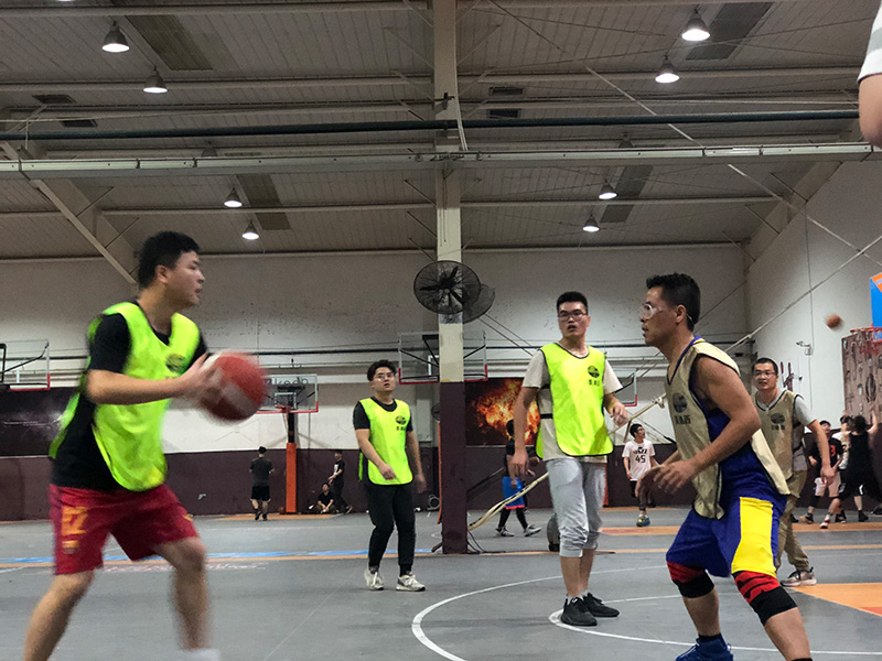 首页-人生就是博中国官方网站