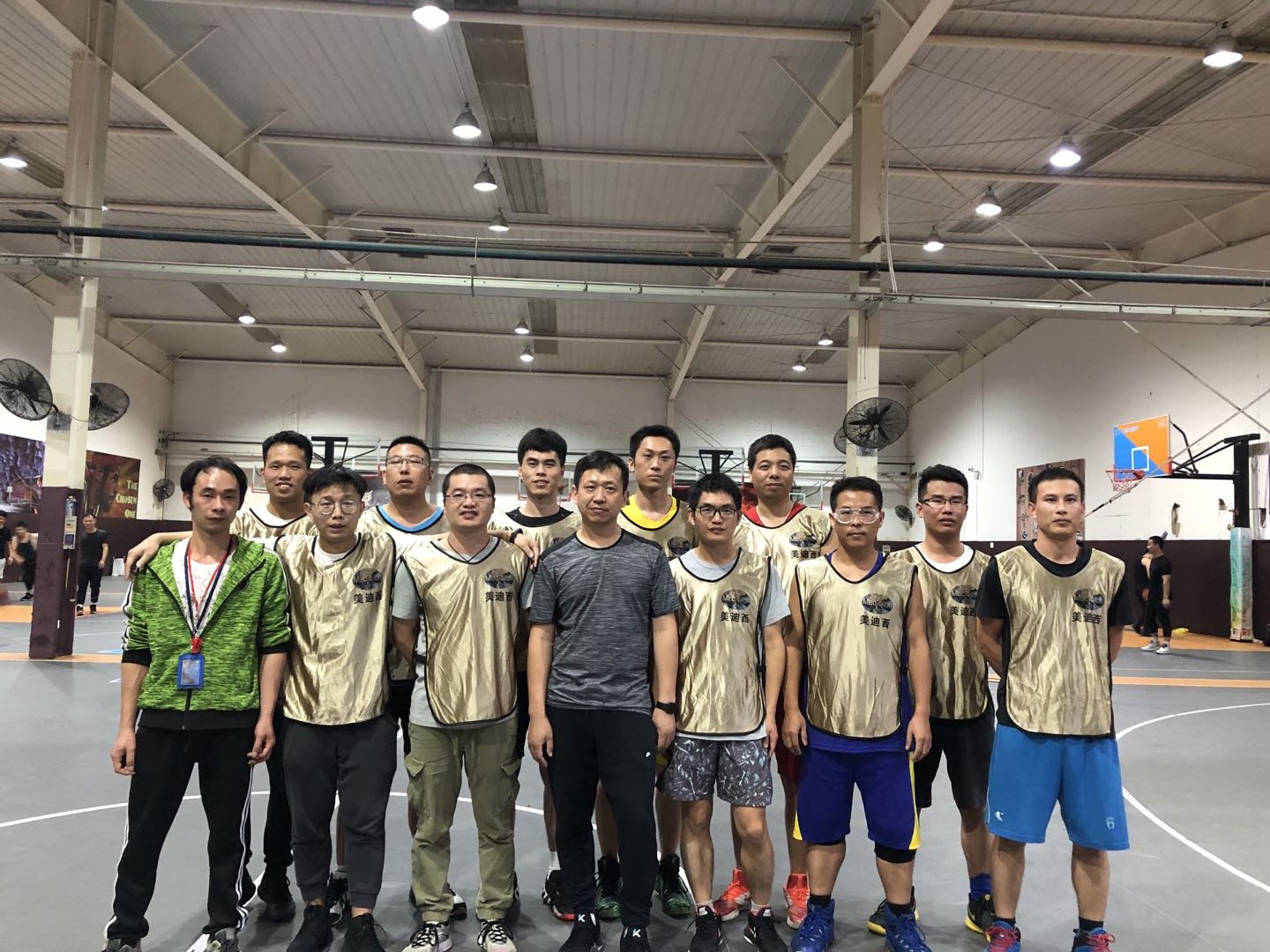 首页-人生就是博中国官方网站