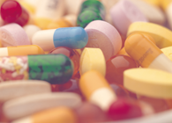 人生就是博官方网站助力药企--苯磺酸氨氯地平片顺遂通过一致性评价