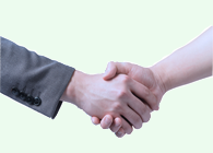 人生就是博官方网站助力多禧加速ADC药物研发历程