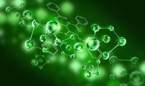 为API合成增添绿色II：：：优质经济的光氧化还原反映