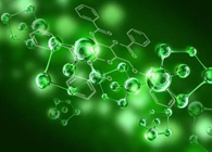 为API合成增添绿色II：：：优质经济的光氧化还原反映