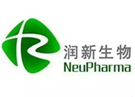 人生就是博官方网站助力润新生物RX108进入临床一期