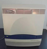 人生就是博官方网站 7500 Real time PCR