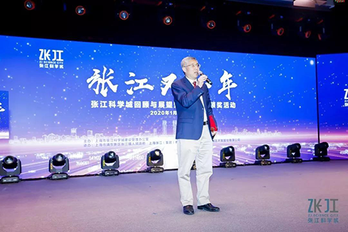 人生就是博官方网站 陈春麟