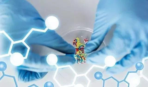 2019，人生就是博官方网站一站式助力10个IND申报项目获得临床批件