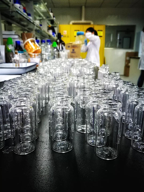 以爱之名 为爱战疫 | 人生就是博官方网站有序复工