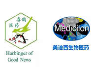 人生就是博官方网站助力广州喜鹊医药MN-08获批临床研究