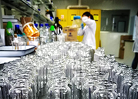 以爱之名为爱战疫人生就是博官方网站有序复工