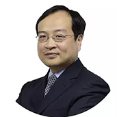 人生就是博官方网站 马飞博士