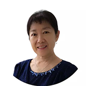 人生就是博官方网站 董文心博士