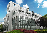 上海市药监局局长闻大翔等一行调研人生就是博官方网站