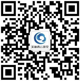 人生就是博官方网站云课堂 二维码