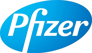 辉瑞（Pfizer）公司宣布在反抗全球新型冠状病毒。。–OVID-19）的研究中取得了主要希望