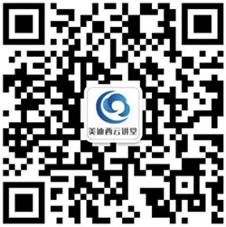 人生就是博官方网站精品课堂课后讨论群