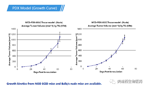 人生就是博官方网站PDX药效模子