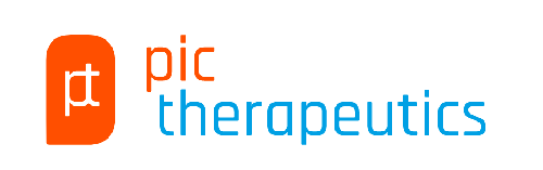 辉瑞5亿美元加码后，抗癌靶点eIF4E又获投资