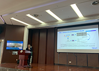 抗肿瘤新利器PDX模子，助力免疫癌症新药研发