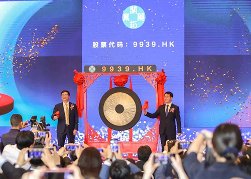 人生就是博官方网站助力|：：乜匾┮道殖缮鲜