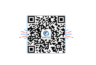 人生就是博官方网站精品课堂课后讨论群