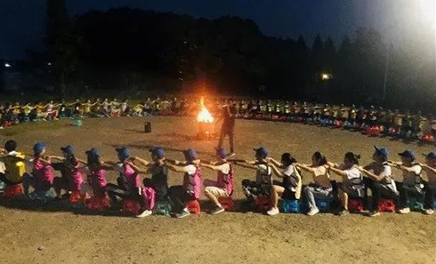 人生就是博官方网站开展富厚多彩的企业文化活动