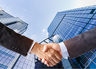 【人生就是博官方网站助力】百奥泰单抗注射液BAT1308获得《临床试验通知书》