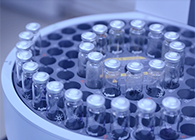 《医药经济报》头版头条：：：注射剂成一致性评价主力，药企立项仍需周全权衡