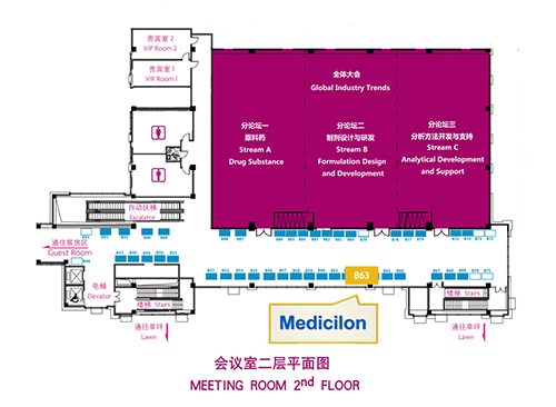 人生就是博官方网站展位