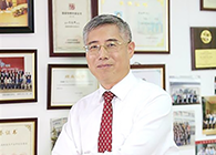 陈春麟博士：集采后立异药开展趋势和研发模式