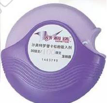 人生就是博官方网站的吸入制剂研发仪器