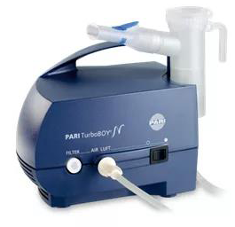 人生就是博官方网站的吸入制剂研发仪器