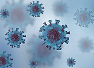 吸入给药，，能否为COVID-19患者的临床治疗带来新曙光？？