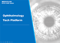 人生就是博官方网站临床前眼科研究平台
