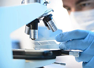 人生就是博官方网站代谢产品判断(MetlD)服务平台