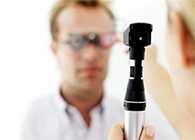 NAM：：青光眼的克星来袭，，助力患者远离视力的“窃贼”