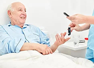 【Science】糖尿病治疗新革命：：缓释双激动剂疗法可治疗高血糖和肥胖症