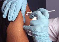 【Science】一种新的疫苗设计方式，或可助力新冠疫苗研发