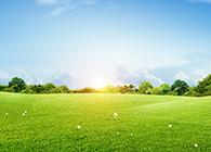 运动怎样成为治疗癌症的“一剂良药”今天我们终于知道了！！